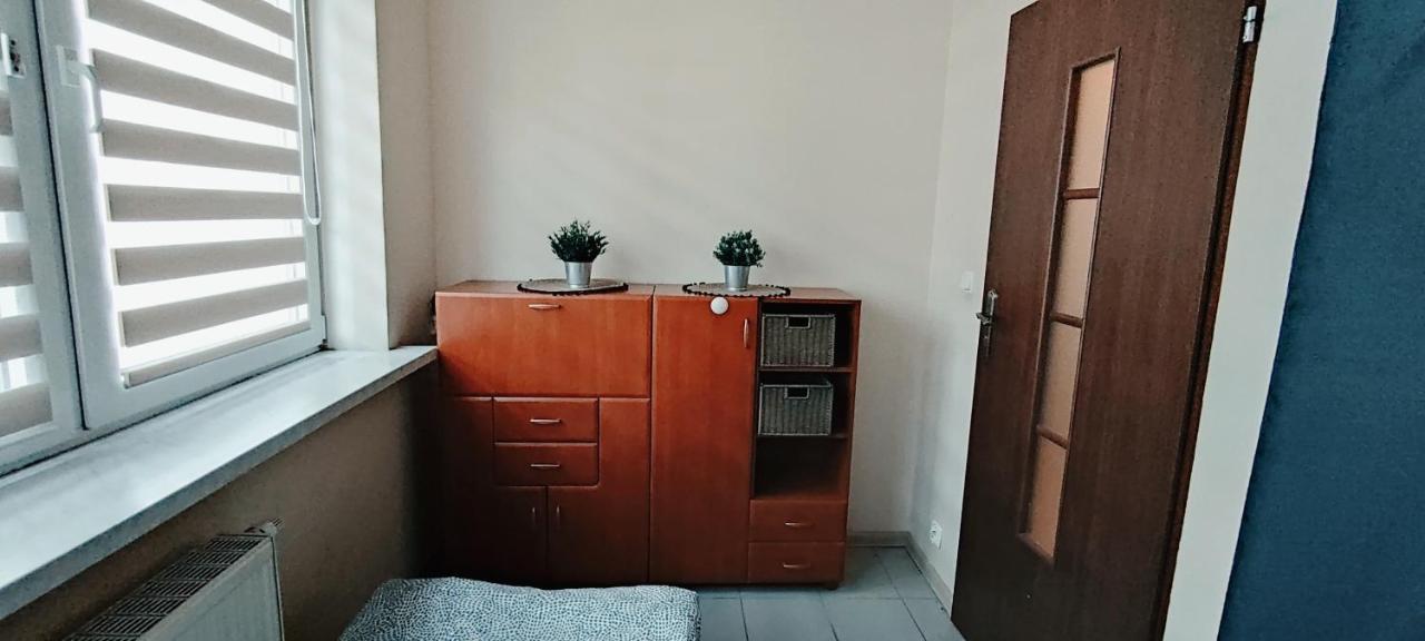 Tanie Spanie Przy Malcie - Zameldowanie Bezobslugowe - Poznań Kültér fotó
