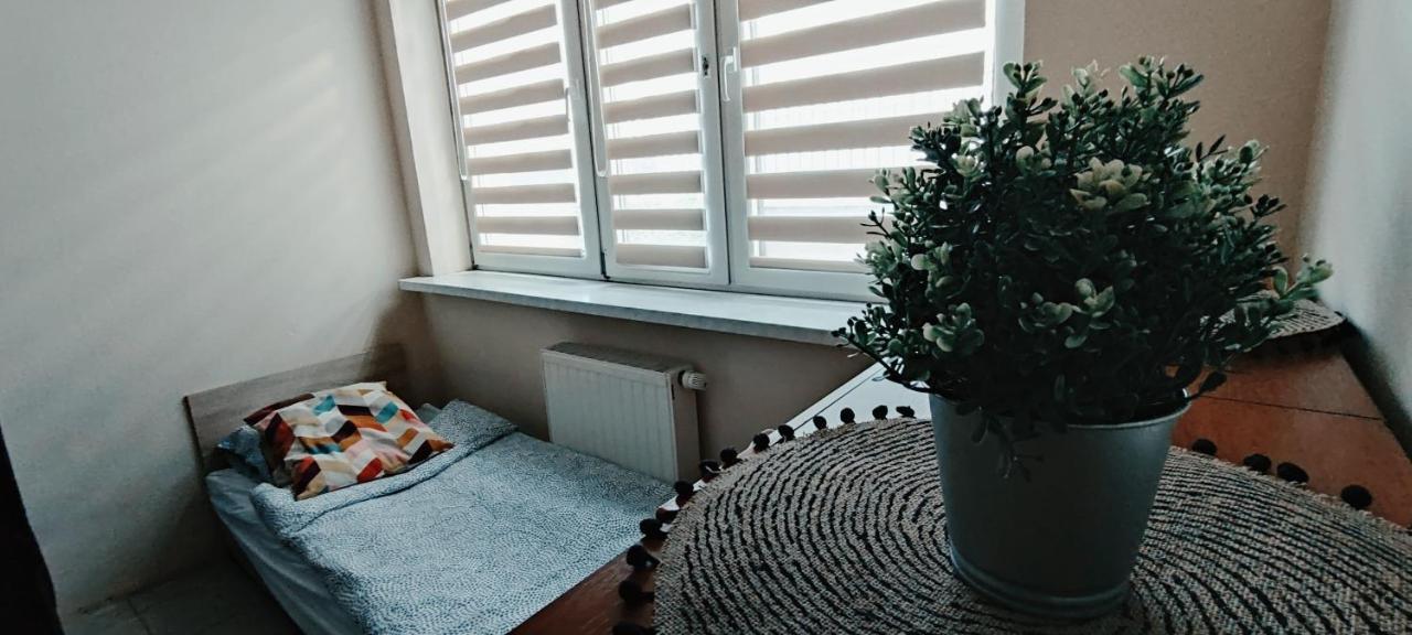 Tanie Spanie Przy Malcie - Zameldowanie Bezobslugowe - Poznań Kültér fotó